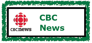 CBC News.png